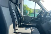 Volkswagen Crafter din 2025 cu 1 km - oferta VOL104513 - foto 13