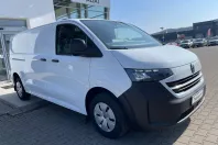 Volkswagen Transporter din 2025 cu 1 km - oferta VOL104514 - foto 1