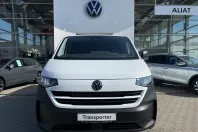 Volkswagen Transporter din 2025 cu 1 km - oferta VOL104514 - foto 2