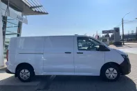 Volkswagen Transporter din 2025 cu 1 km - oferta VOL104514 - foto 3