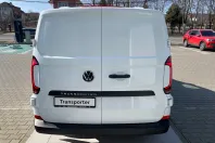 Volkswagen Transporter din 2025 cu 1 km - oferta VOL104514 - foto 5