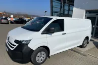 Volkswagen Transporter din 2025 cu 1 km - oferta VOL104514 - foto 7