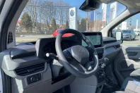 Volkswagen Transporter din 2025 cu 1 km - oferta VOL104514 - foto 8