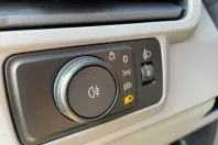 Volkswagen Transporter din 2025 cu 1 km - oferta VOL104514 - foto 9