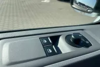 Volkswagen Transporter din 2025 cu 1 km - oferta VOL104514 - foto 10