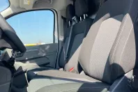 Volkswagen Transporter din 2025 cu 1 km - oferta VOL104514 - foto 11