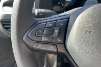 Volkswagen Transporter din 2025 cu 1 km - oferta VOL104514 - foto 13