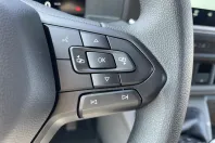 Volkswagen Transporter din 2025 cu 1 km - oferta VOL104514 - foto 14