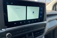 Volkswagen Transporter din 2025 cu 1 km - oferta VOL104514 - foto 15