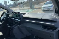 Volkswagen Transporter din 2025 cu 1 km - oferta VOL104514 - foto 17