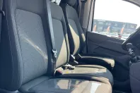 Volkswagen Transporter din 2025 cu 1 km - oferta VOL104514 - foto 18