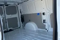 Volkswagen Transporter din 2025 cu 1 km - oferta VOL104514 - foto 19