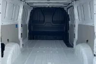 Volkswagen Transporter din 2025 cu 1 km - oferta VOL104514 - foto 20