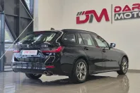 BMW Seria 3 din 2022 cu 115.000 km - oferta BMW104517 - foto 2