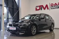 BMW Seria 3 din 2022 cu 115.000 km - oferta BMW104517 - foto 5