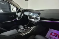 BMW Seria 3 din 2022 cu 115.000 km - oferta BMW104517 - foto 6
