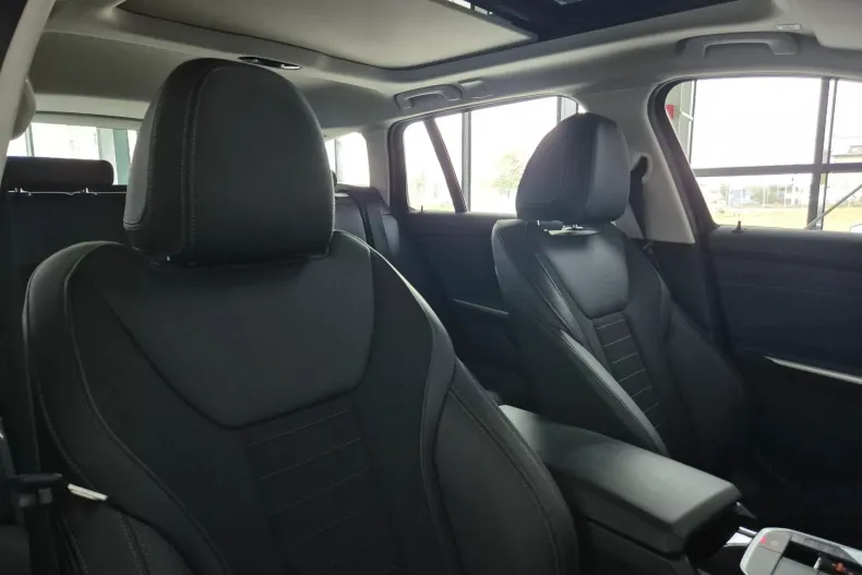 BMW Seria 3 din 2022 cu 115.000 km - oferta BMW104517 - foto 7