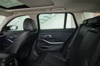 BMW Seria 3 din 2022 cu 115.000 km - oferta BMW104517 - foto 9