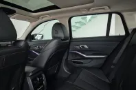 BMW Seria 3 din 2022 cu 115.000 km - oferta BMW104517 - foto 10