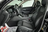 BMW Seria 3 din 2022 cu 115.000 km - oferta BMW104517 - foto 11