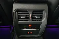 BMW Seria 3 din 2022 cu 115.000 km - oferta BMW104517 - foto 13