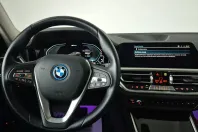 BMW Seria 3 din 2022 cu 115.000 km - oferta BMW104517 - foto 15