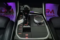 BMW Seria 3 din 2022 cu 115.000 km - oferta BMW104517 - foto 16