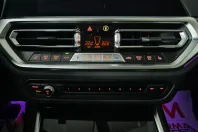 BMW Seria 3 din 2022 cu 115.000 km - oferta BMW104517 - foto 17