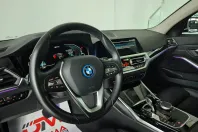 BMW Seria 3 din 2022 cu 115.000 km - oferta BMW104517 - foto 18
