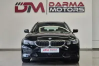 BMW Seria 3 din 2022 cu 115.000 km - oferta BMW104517 - foto 19
