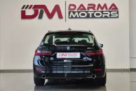 BMW Seria 3 din 2022 cu 115.000 km - oferta BMW104517 - foto 20