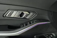 BMW Seria 3 din 2022 cu 115.000 km - oferta BMW104517 - foto 21