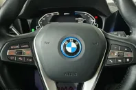 BMW Seria 3 din 2022 cu 115.000 km - oferta BMW104517 - foto 23