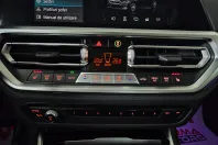 BMW Seria 3 din 2022 cu 115.000 km - oferta BMW104517 - foto 24