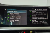 BMW Seria 3 din 2022 cu 115.000 km - oferta BMW104517 - foto 25