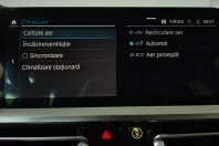 BMW Seria 3 din 2022 cu 115.000 km - oferta BMW104517 - foto 27