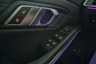 BMW Seria 3 din 2022 cu 115.000 km - oferta BMW104517 - foto 28