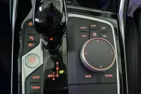 BMW Seria 3 din 2022 cu 115.000 km - oferta BMW104517 - foto 29