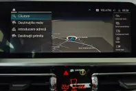 BMW Seria 3 din 2022 cu 115.000 km - oferta BMW104517 - foto 30