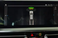 BMW Seria 3 din 2022 cu 115.000 km - oferta BMW104517 - foto 31