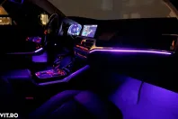 BMW Seria 3 din 2022 cu 115.000 km - oferta BMW104517 - foto 33