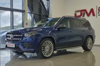 Mercedes-Benz GLS din 2020 cu 89.400 km - oferta MER104522 - foto 3