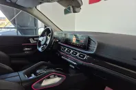 Mercedes-Benz GLS din 2020 cu 89.400 km - oferta MER104522 - foto 6