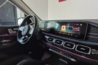 Mercedes-Benz GLS din 2020 cu 89.400 km - oferta MER104522 - foto 7