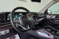Mercedes-Benz GLS din 2020 cu 89.400 km - oferta MER104522 - foto 8