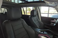 Mercedes-Benz GLS din 2020 cu 89.400 km - oferta MER104522 - foto 9