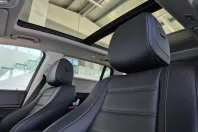 Mercedes-Benz GLS din 2020 cu 89.400 km - oferta MER104522 - foto 10