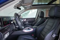 Mercedes-Benz GLS din 2020 cu 89.400 km - oferta MER104522 - foto 11