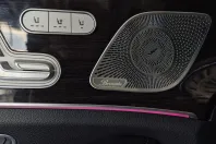 Mercedes-Benz GLS din 2020 cu 89.400 km - oferta MER104522 - foto 12