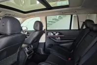 Mercedes-Benz GLS din 2020 cu 89.400 km - oferta MER104522 - foto 13